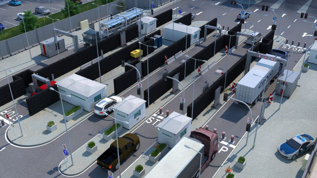 Odoo text and image block