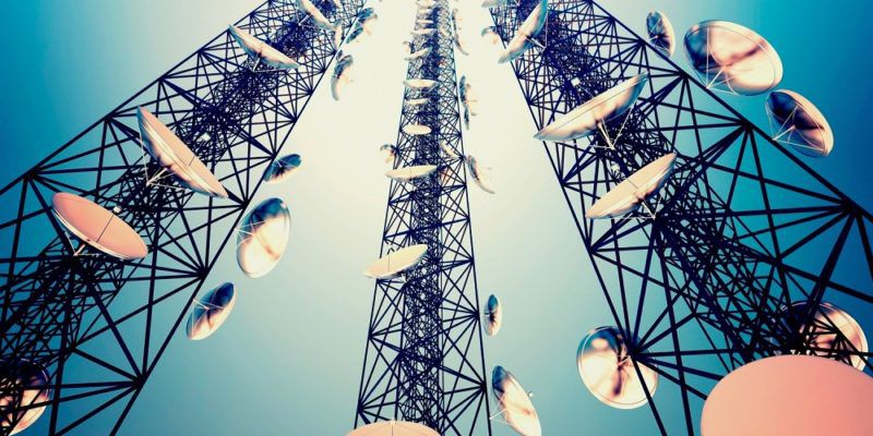 Odoo - Sample 1 for three columns