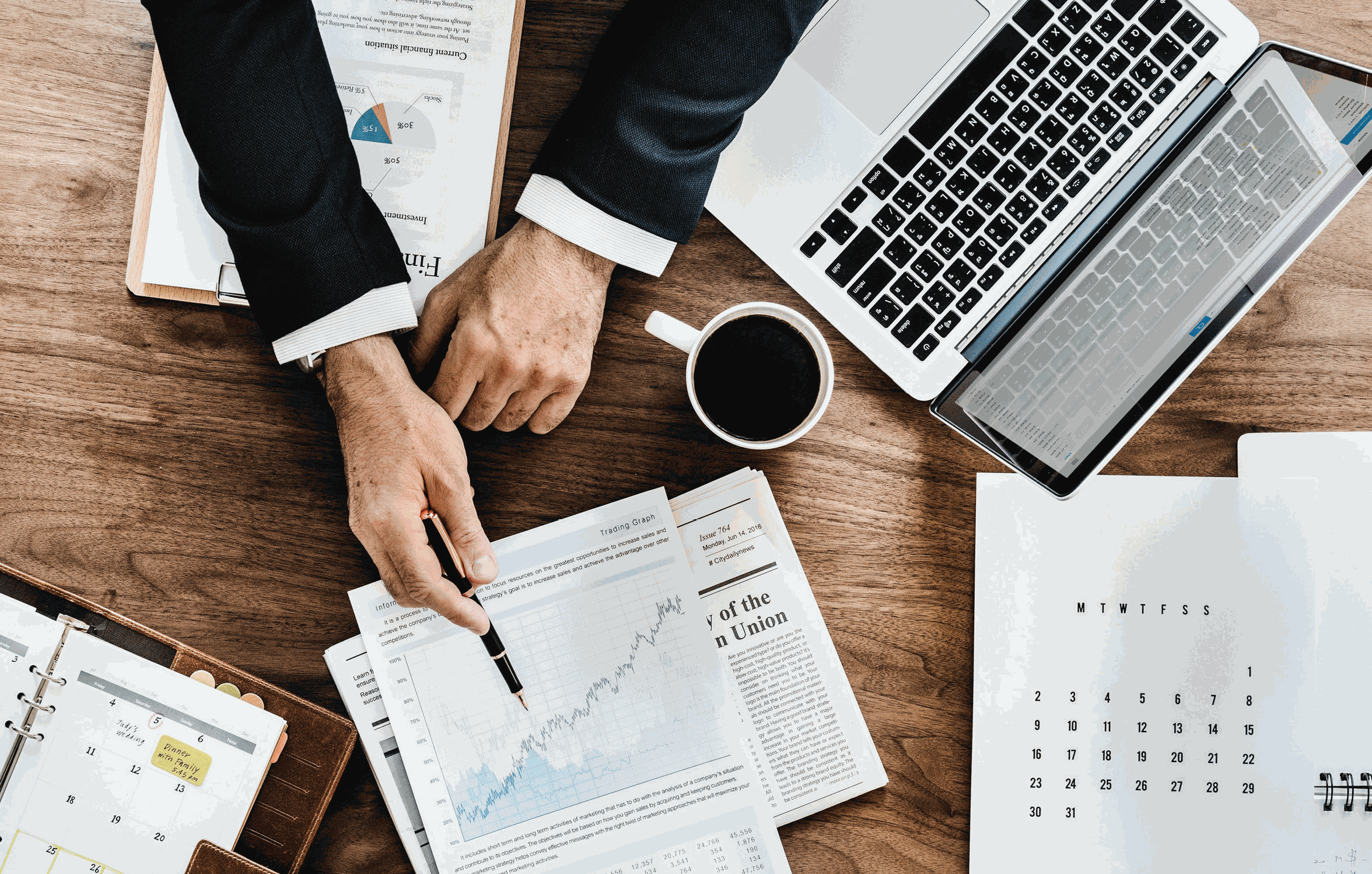 Odoo image and text block