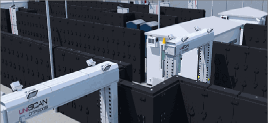 Odoo image and text block