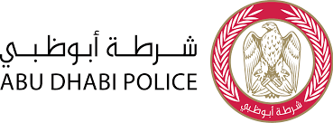 Odoo - Sample 1 for three columns