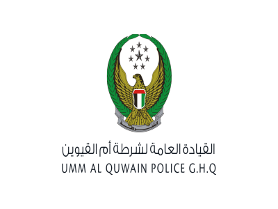 Odoo - Sample 3 for three columns