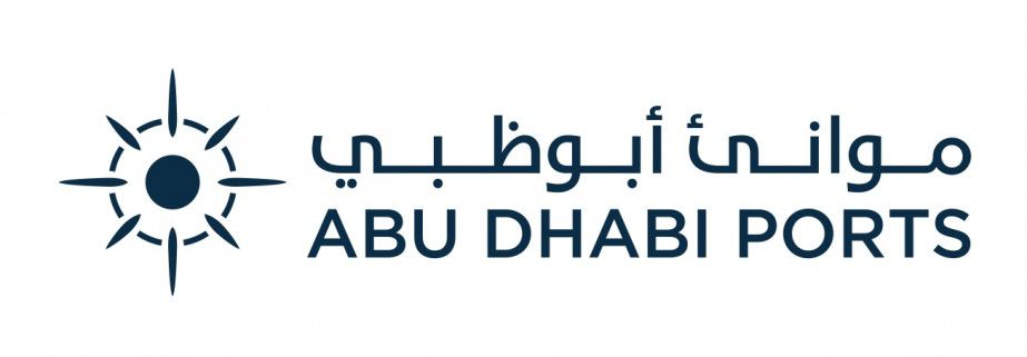 Odoo - Sample 1 for three columns