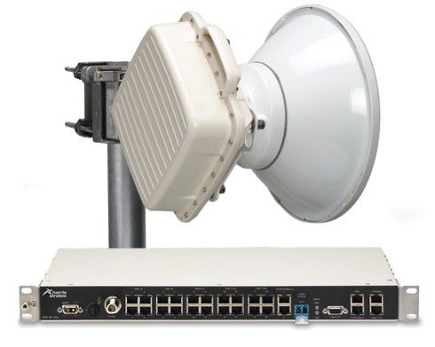 Odoo - Sample 2 for three columns