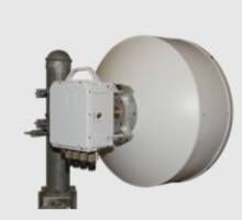 Odoo - Sample 1 for three columns