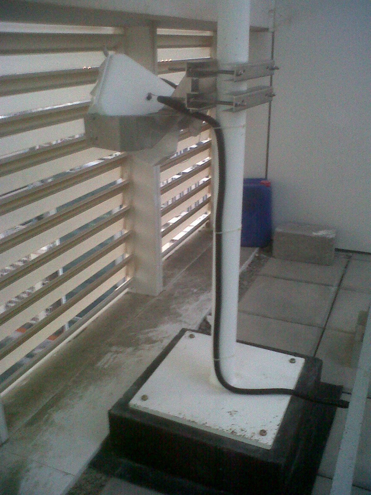 Odoo - Sample 1 for three columns