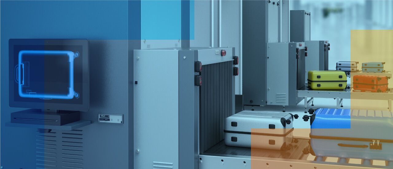 Odoo text and image block