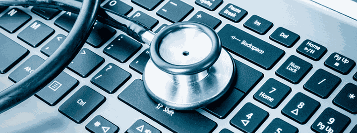 Odoo - Sample 3 for three columns